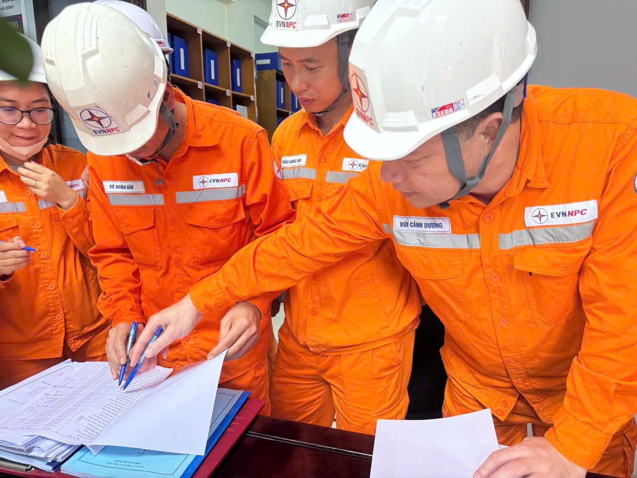 489924862_1180558210531759_1911979155440071537_n