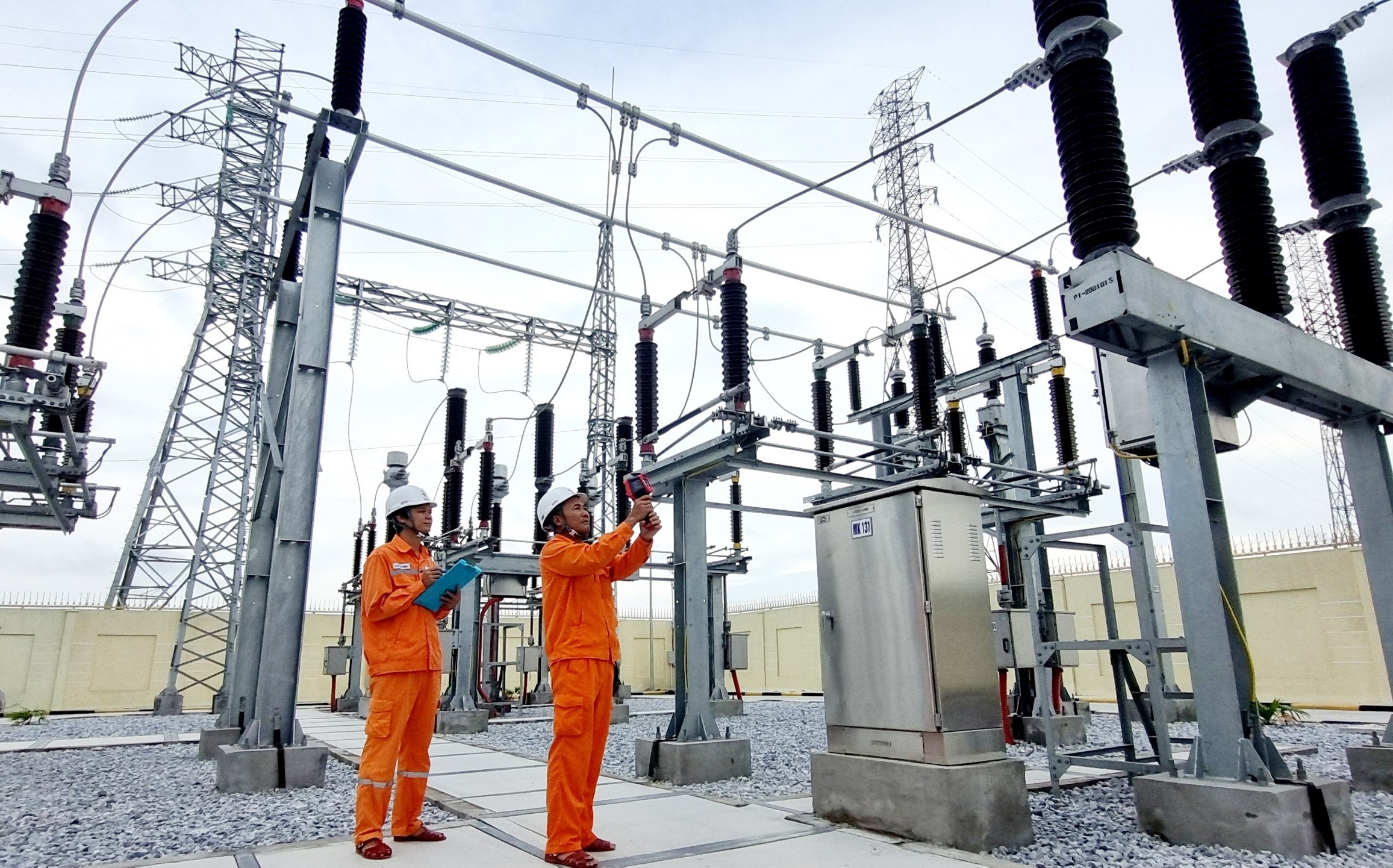 z5517394611750_d76827b74771380d92f13666e1ef227d