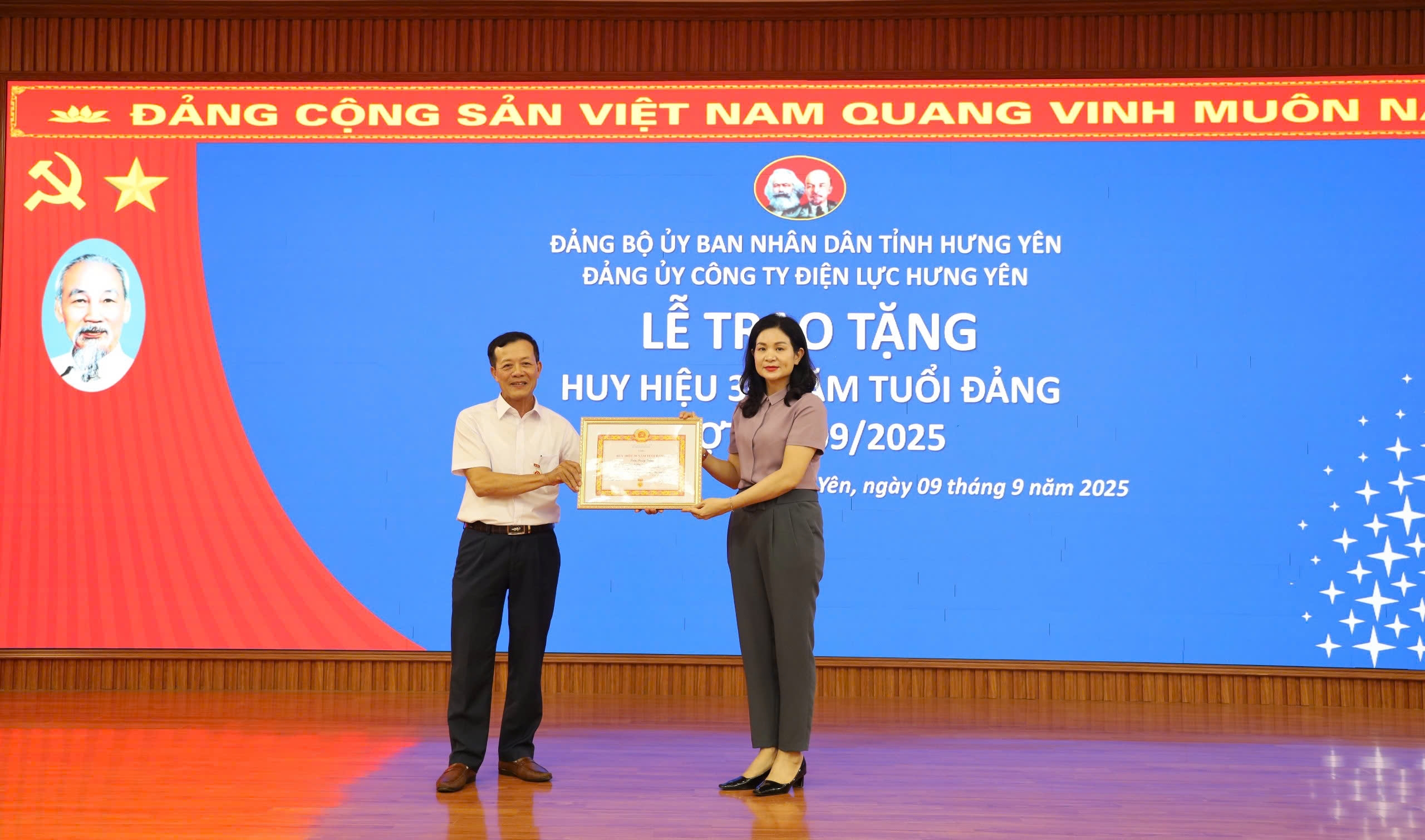 047ffb87e66e6d30347f