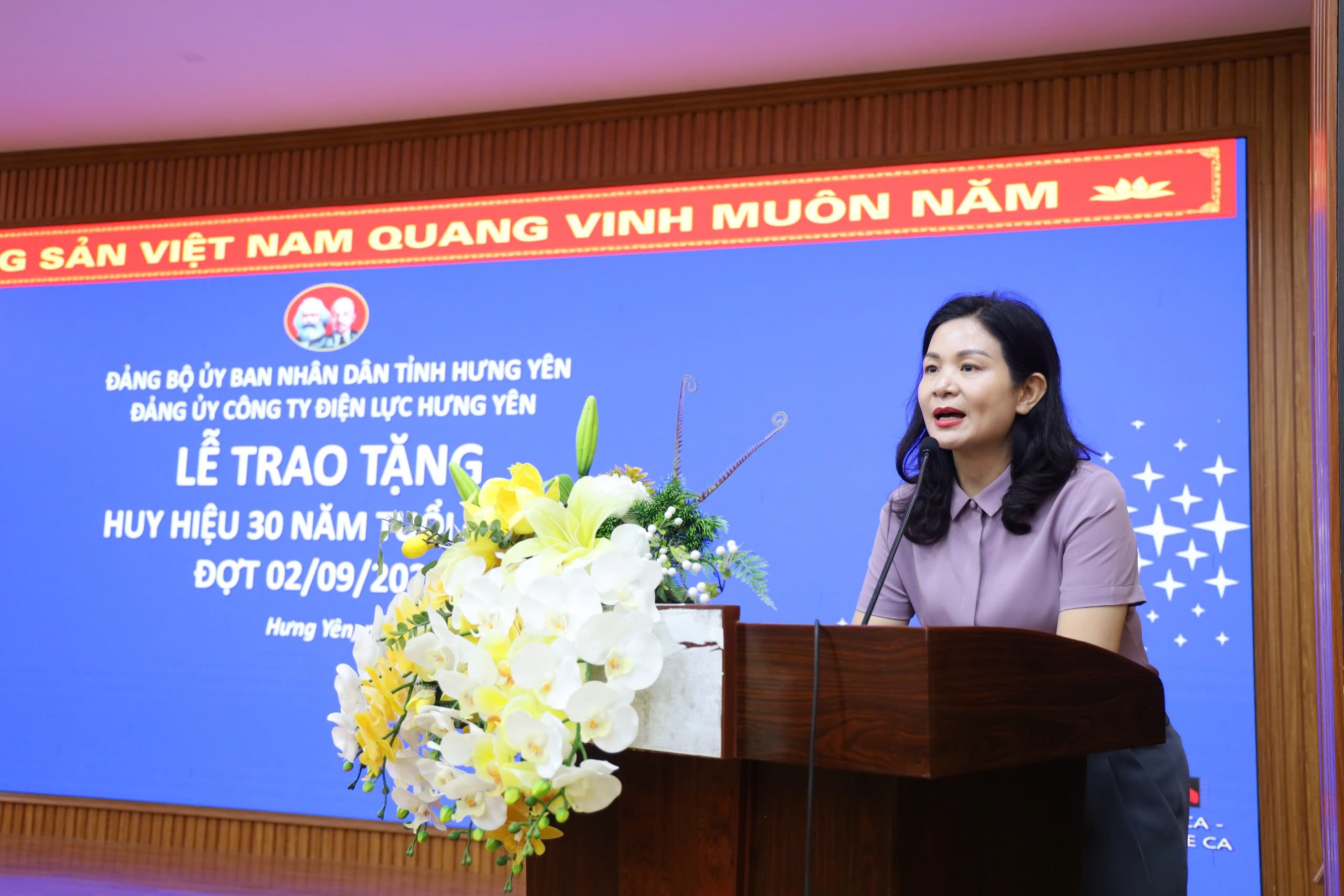 68a9992ef0c77b9922d6