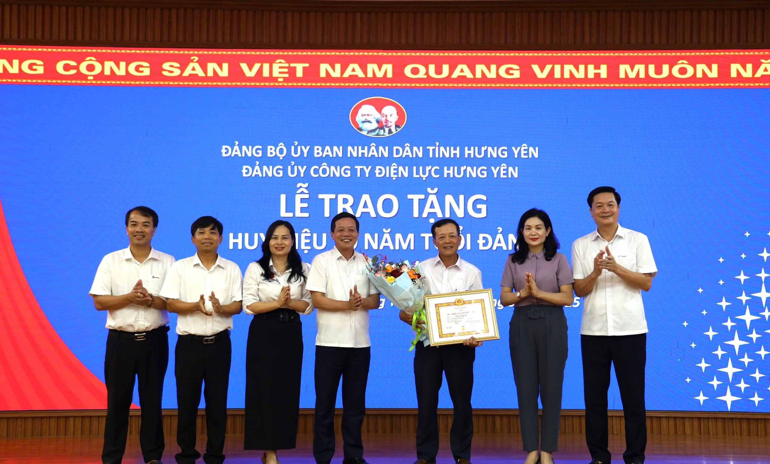 82a026254fccc4929ddd (1)