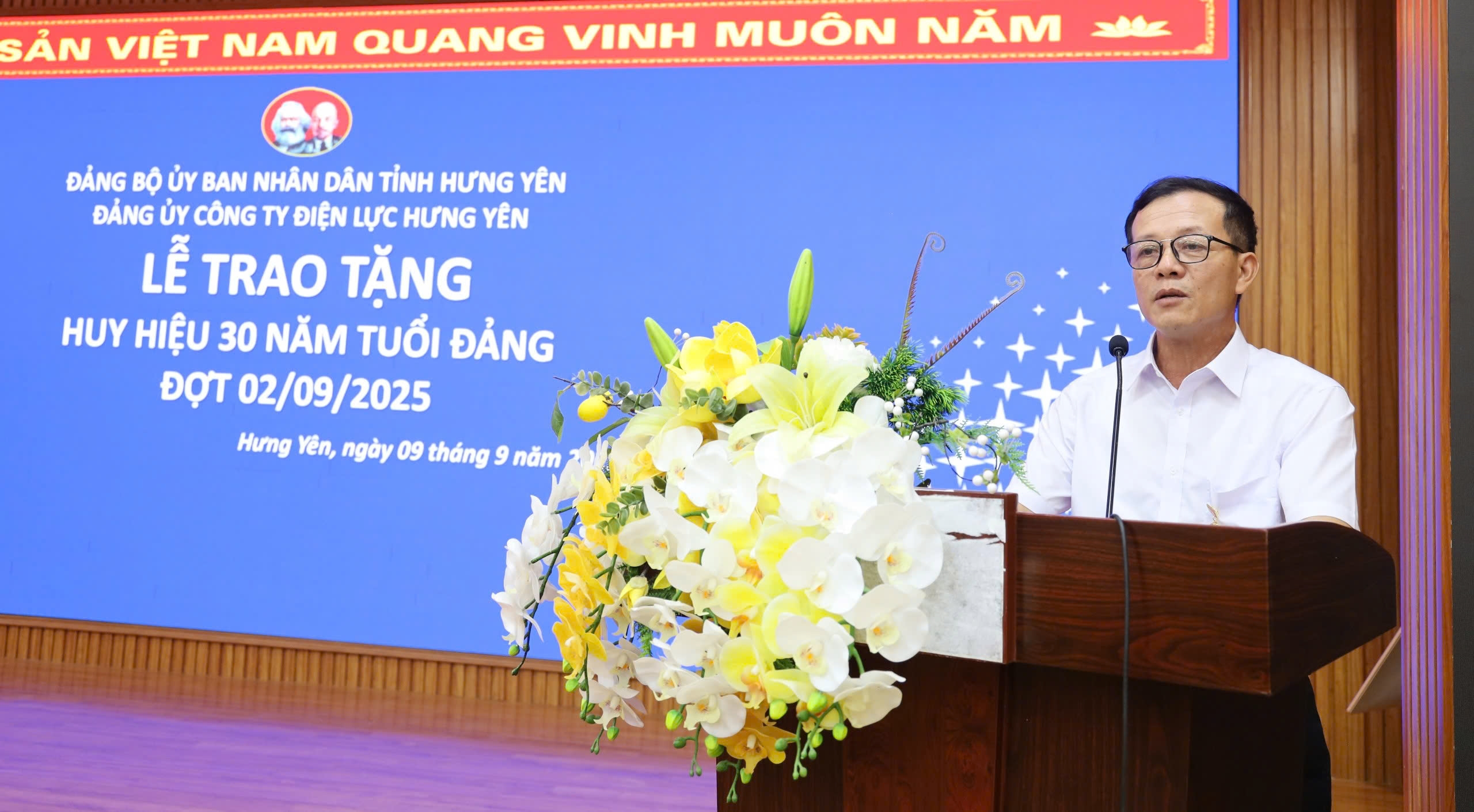 c19c1f1276fbfda5a4ea