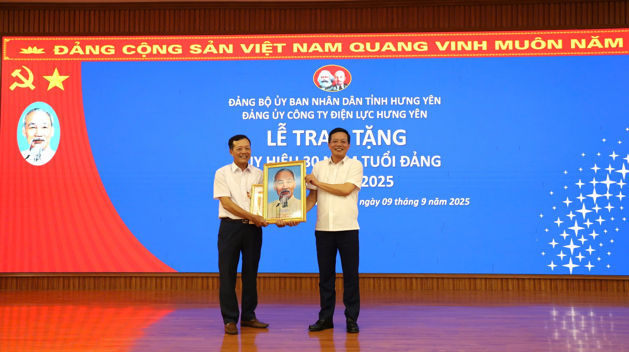 e66fb192d87b53250a6a