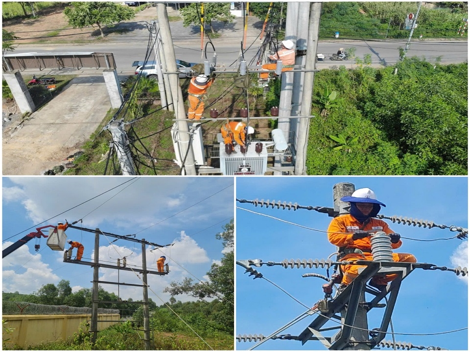 z7016559714529_2be8b510afb3465cb48b86c203add7ef