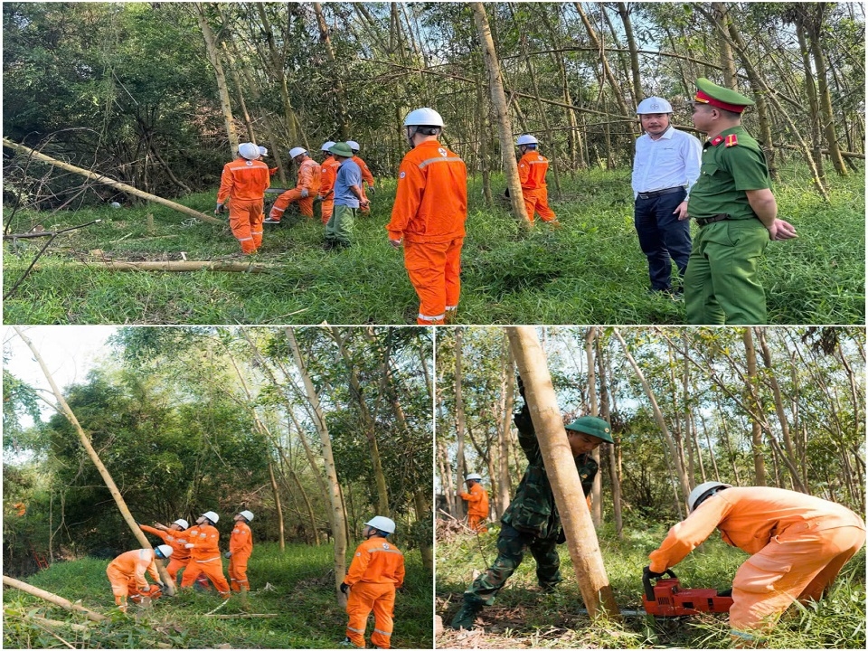 z7016559725961_1e67e34bddec9852c76f0f9b91f89de6