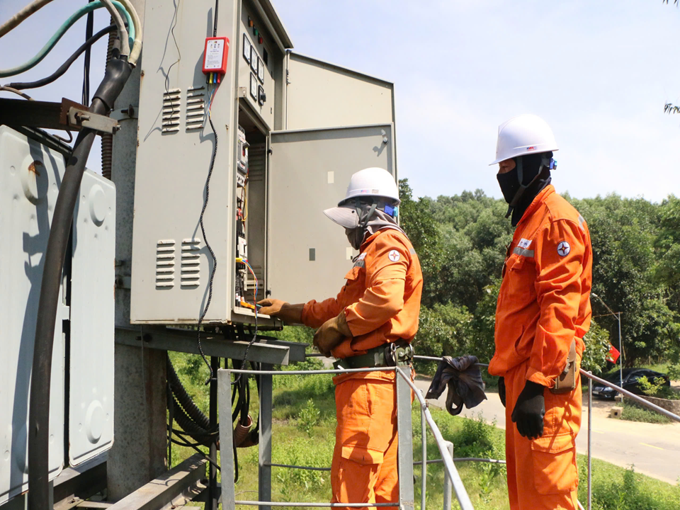 z6937022095839_06c89c70f51ec1bae72afd26f50557f3