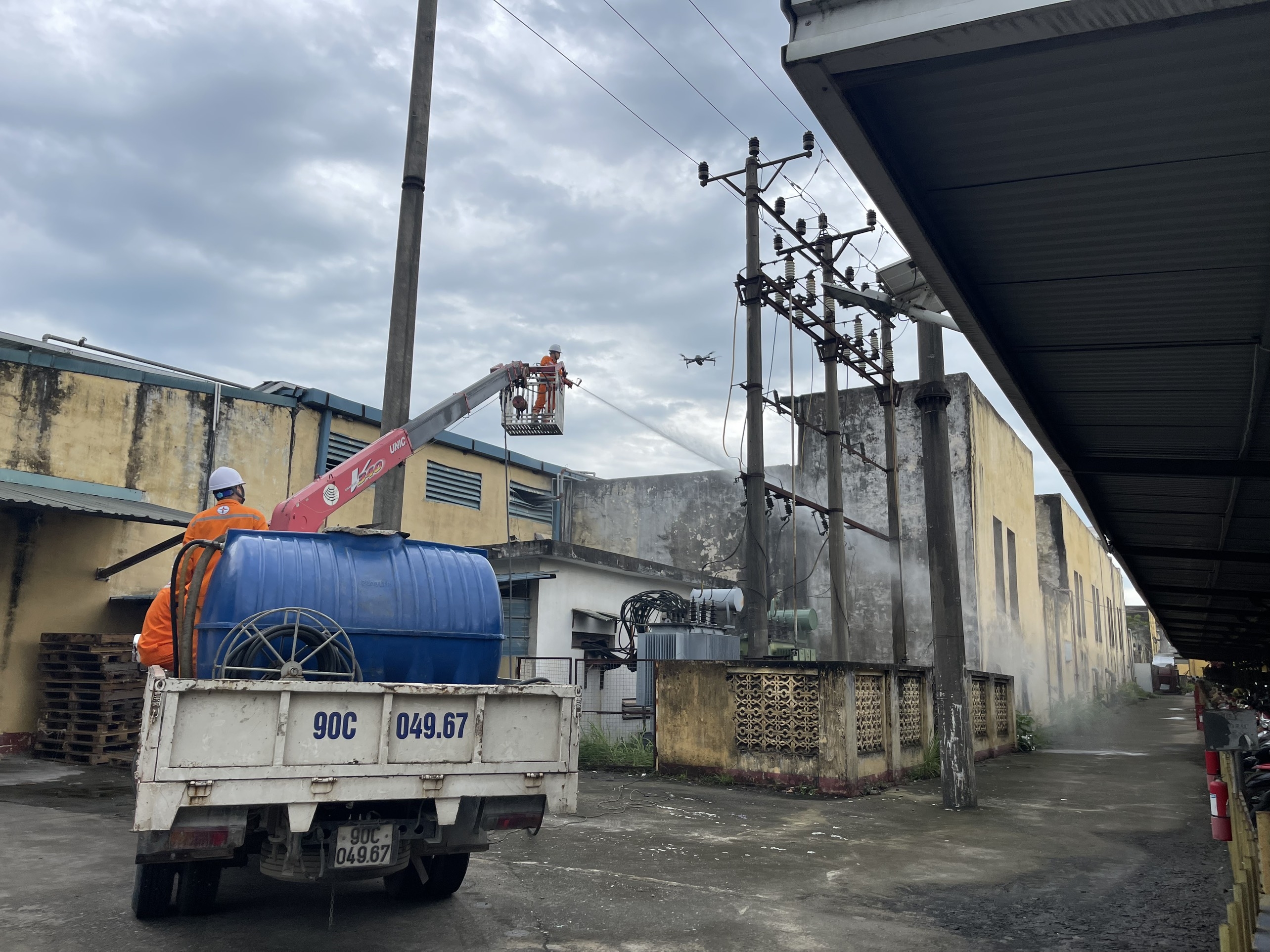 z5483538632721_7d218a9eaafe5e598db16b0e20ff5531