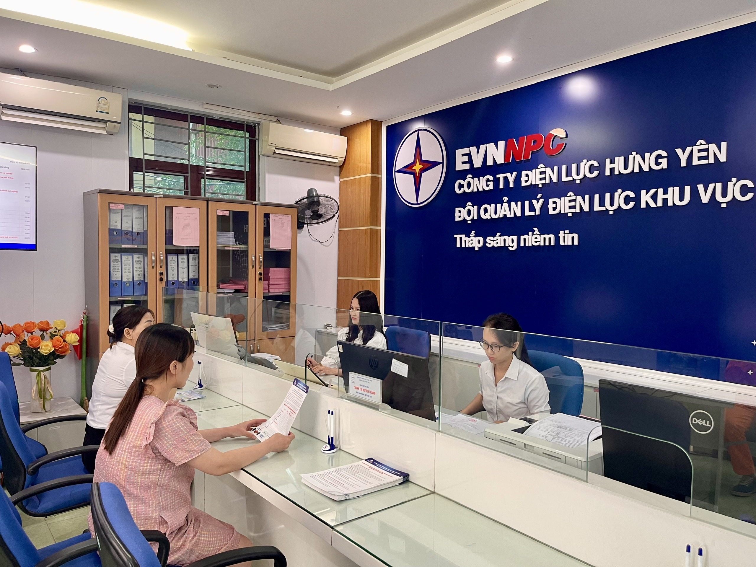 56facfccd6cd5c9305dc