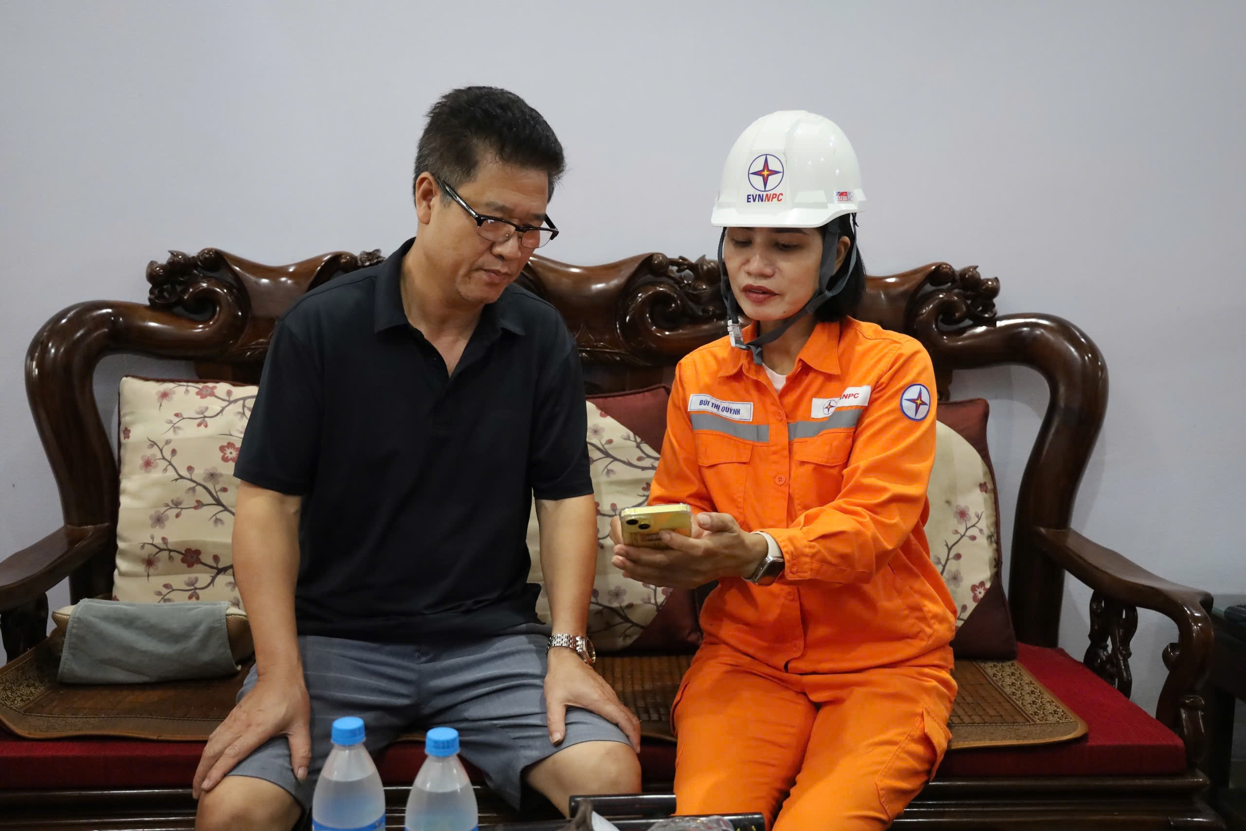 ecec388d3e8cb4d2ed9d