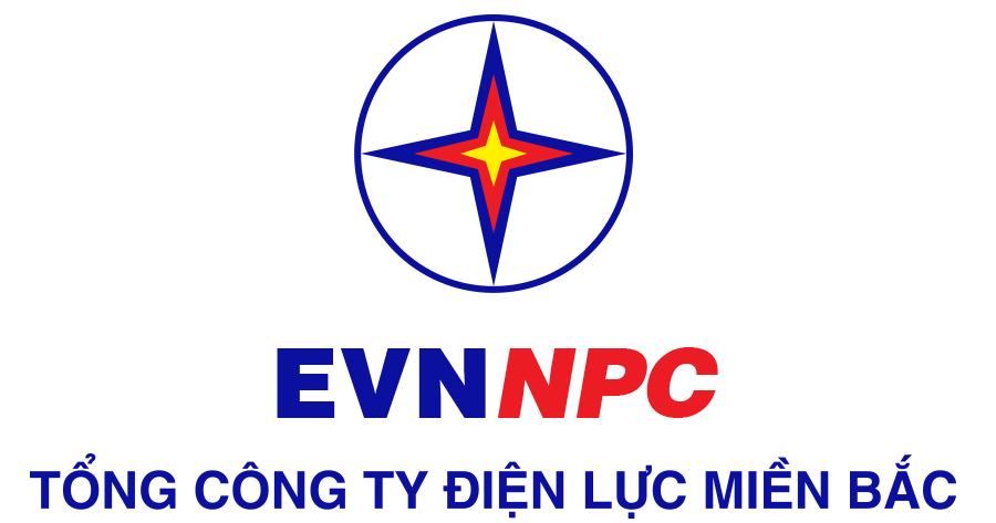 EVNNPC ủy quyền cho Giám đốc các Công ty Điện lực tiếp nhận các công trình điện 110kV là tài sản công
