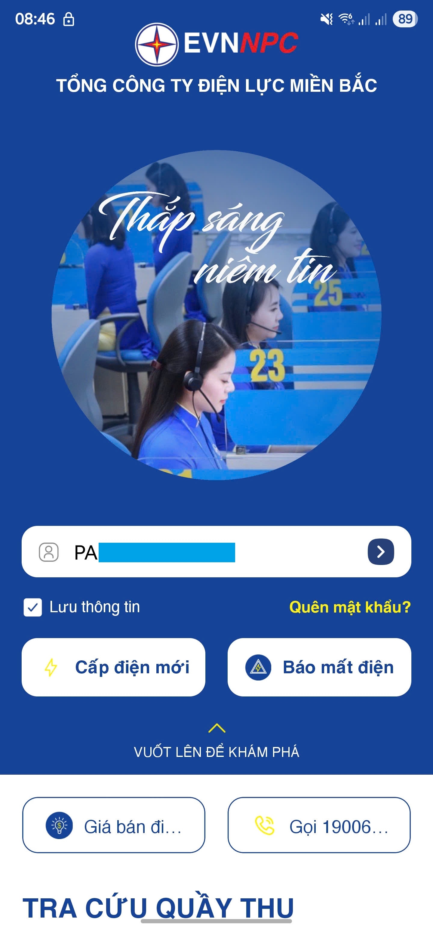 8583a5e3dbcf519108de