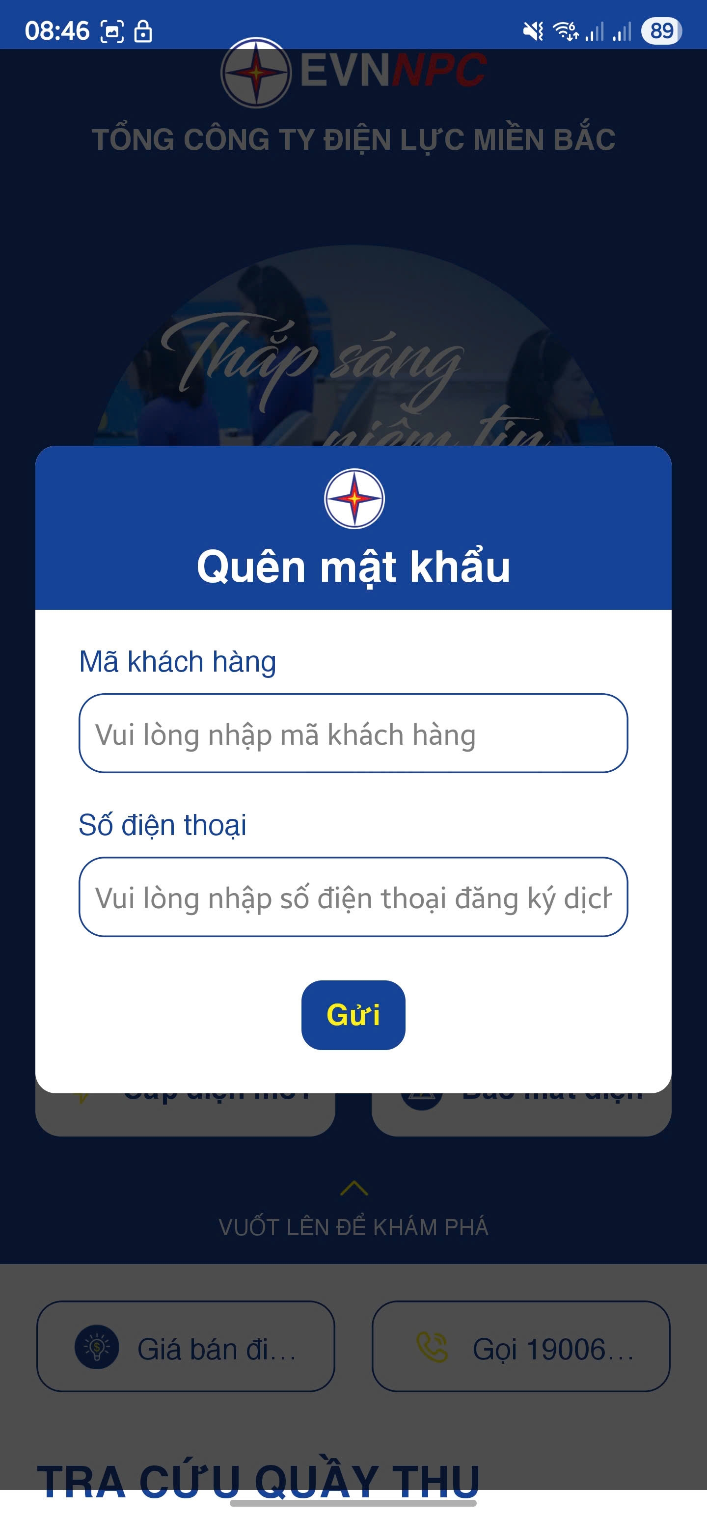 f2ce08ad7681fcdfa5903