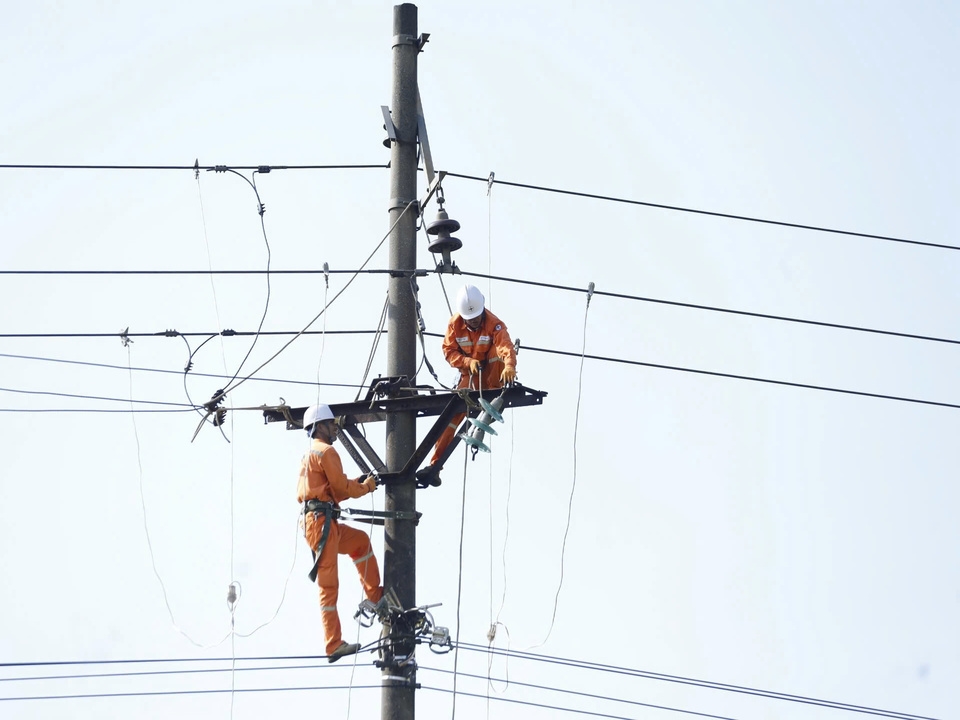 z6786884988823_0ed07f3c40bc20daf3d4fdd747a45913