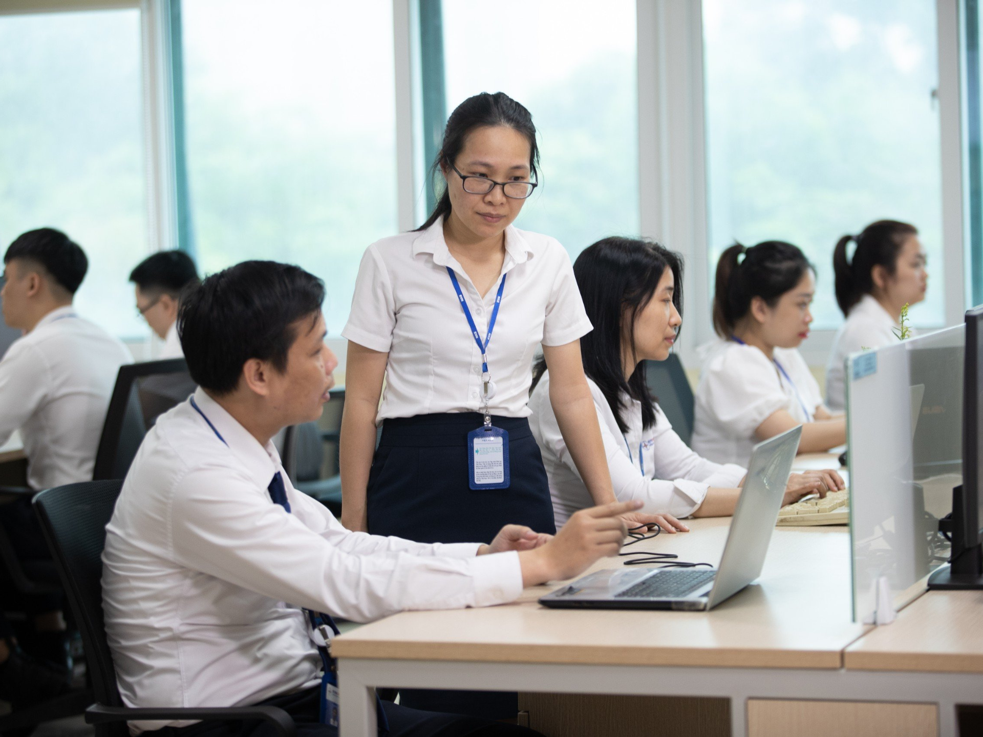 Ảnh bài viết (2)