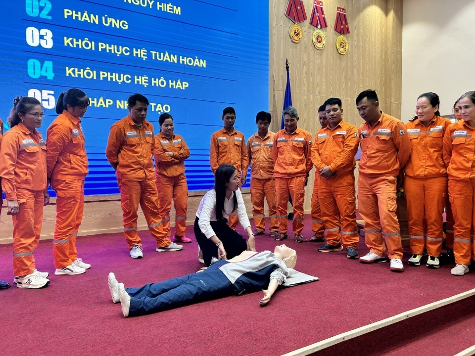 19ae0eb7d7865dd80497