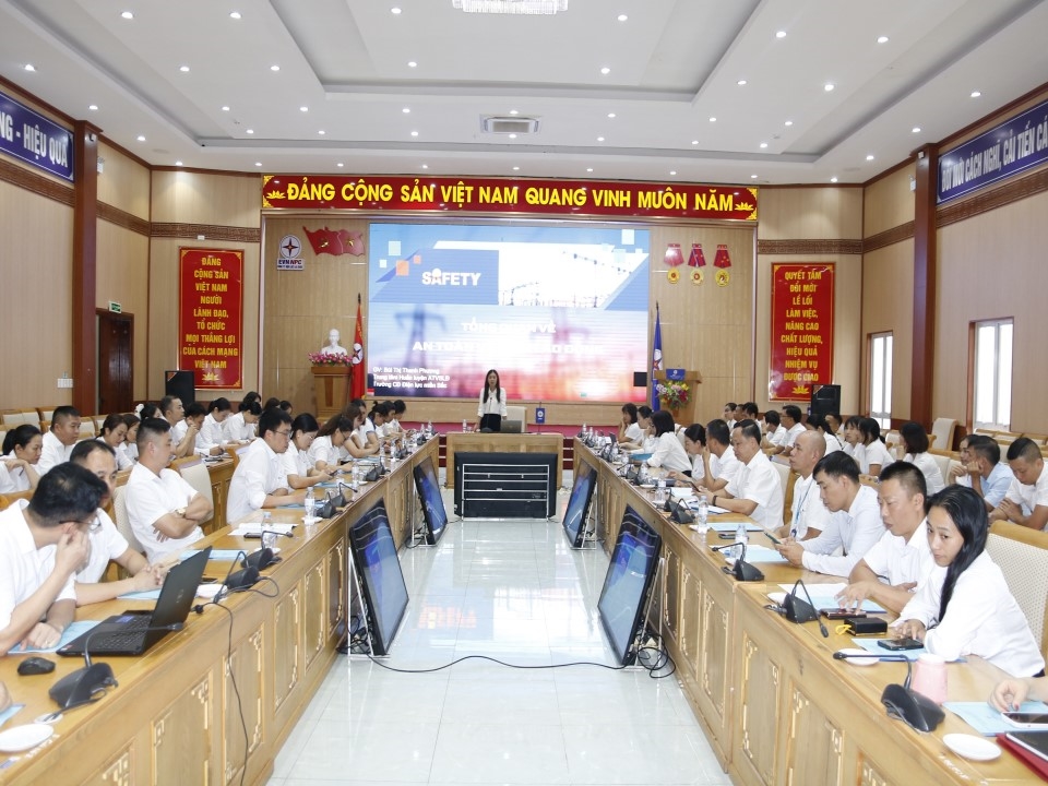 _MG_5792quangcanhhuanluyen2