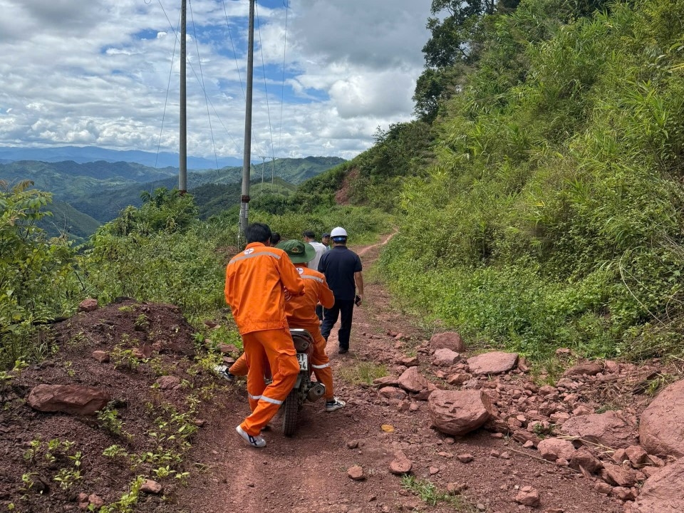 53709f26f83b72652b2a