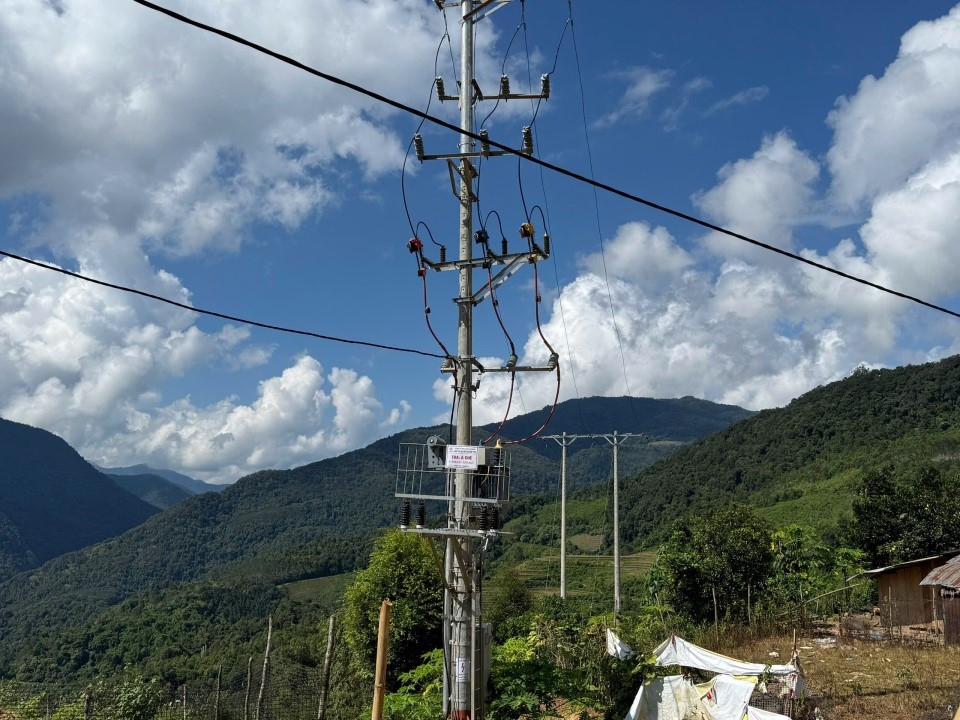 fef5c819d4045e5a0715