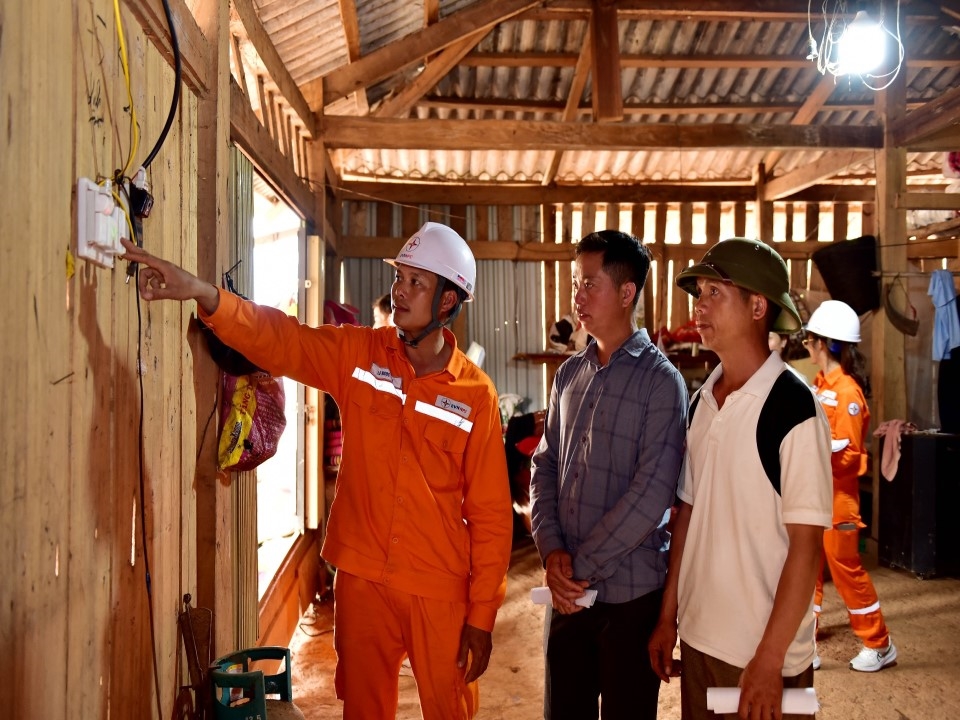 3f95355c-d8be-4079-8f2b-c9bcd0b27bde