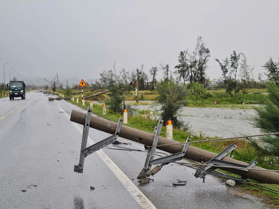 z7060978312413_21931d08aaee0c54ae1c245a952be804