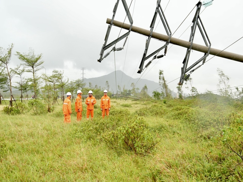 z7061515098141_442a3ecd5fde602979e6f9627cc65199