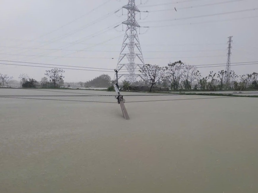 1423470ef7d67d8824c7