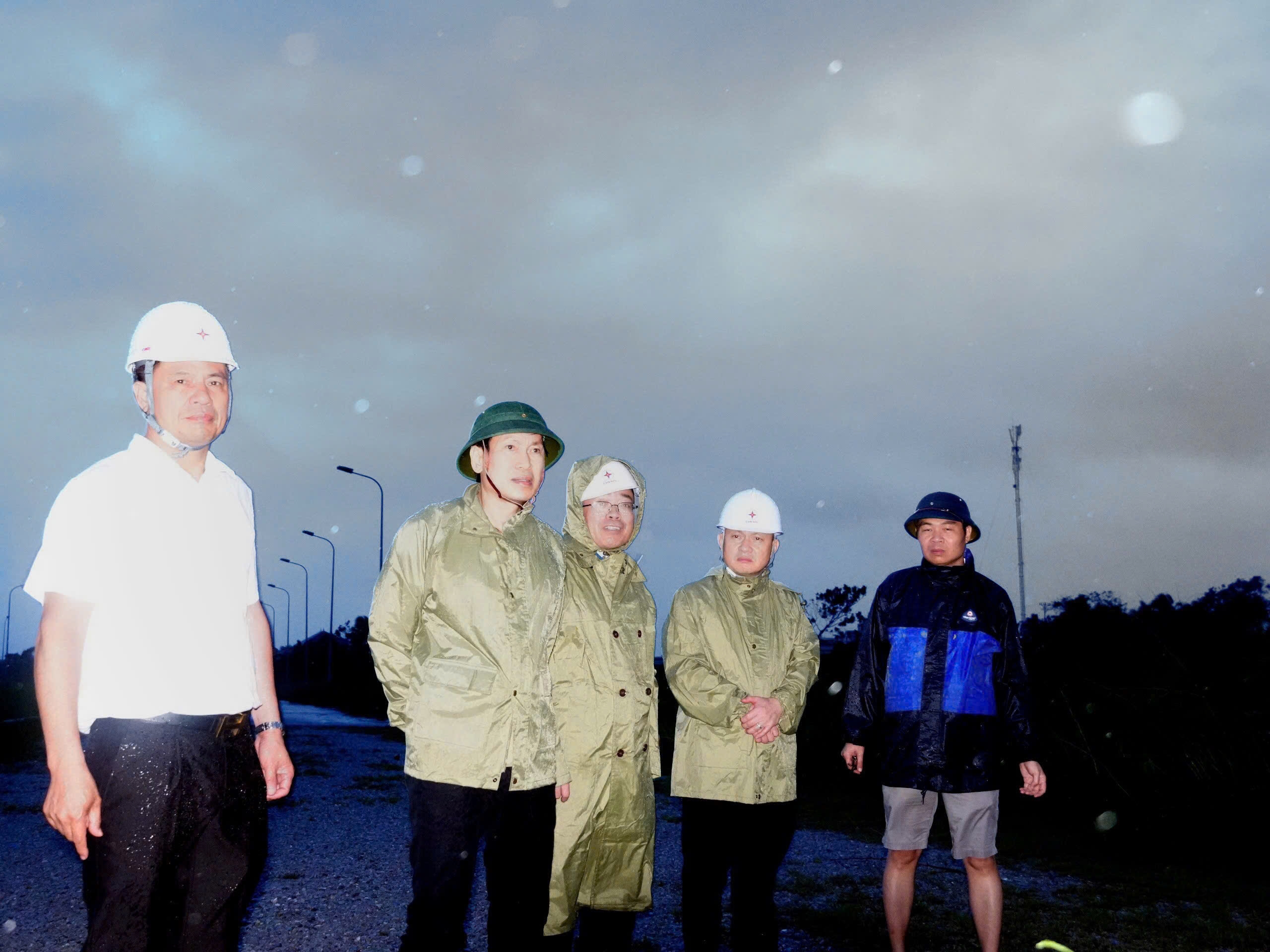 2c568211d1cb5b9502da