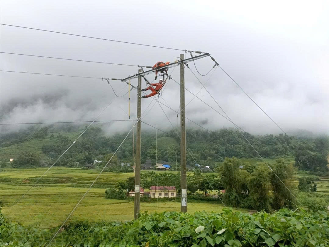 z7064852757044_d16a43791e0cbf4dd4610d52c5a082a1