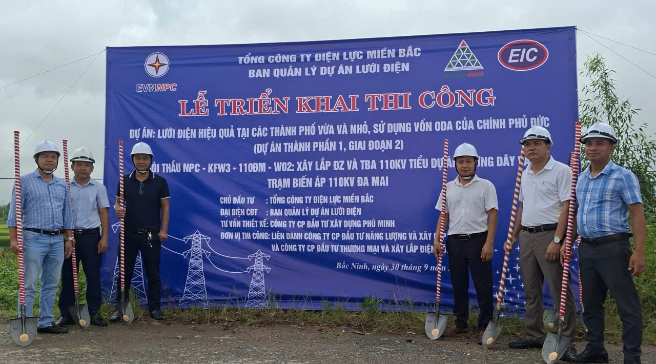 z7065197679565_9686c02149aecbd8266651cf6353d89e