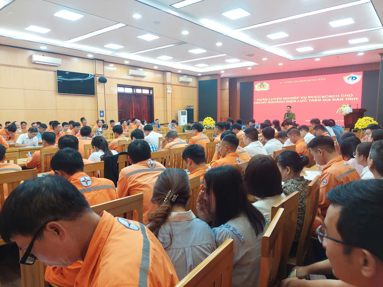 2a247d12-7f64-4233-83ca-7a8f1f98a18a