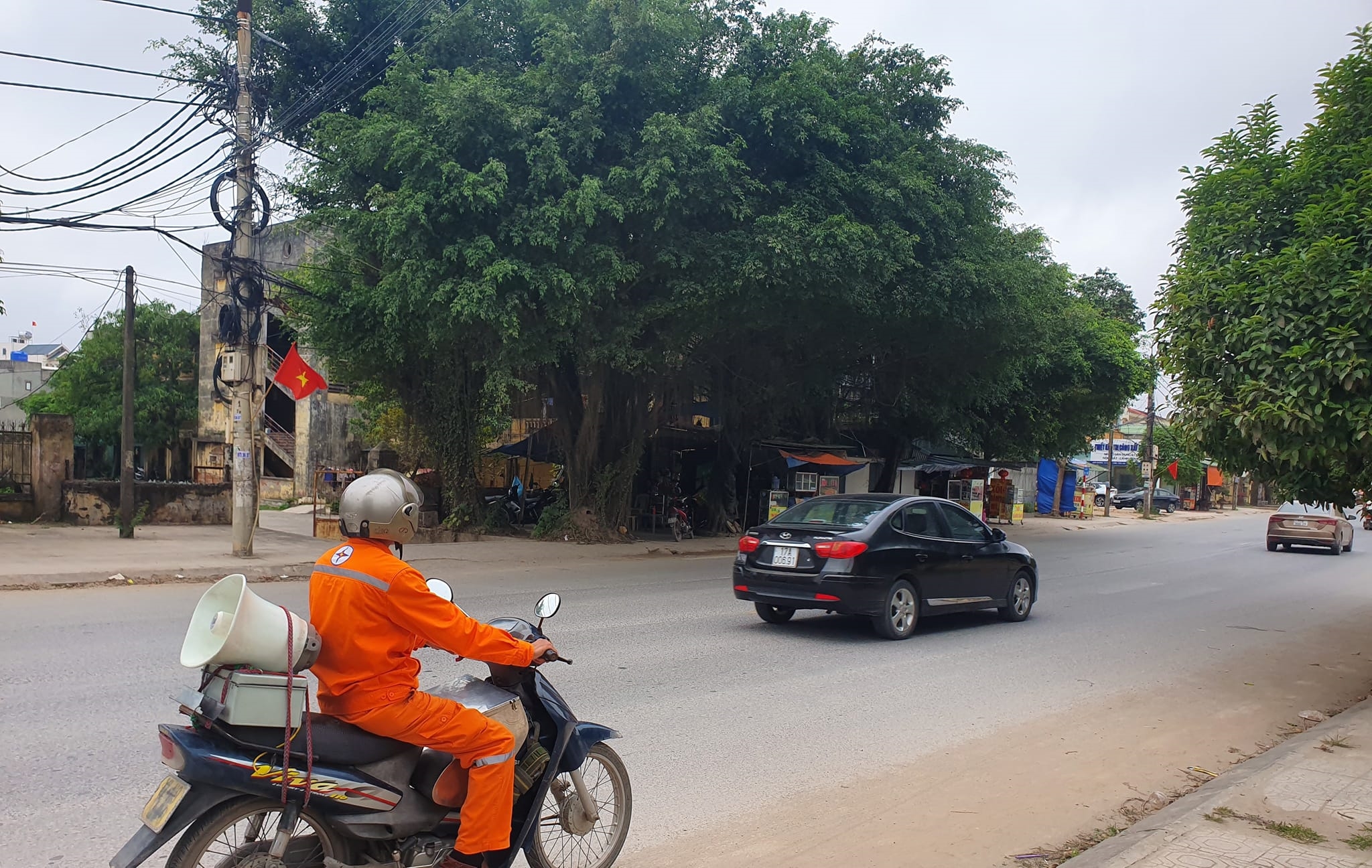 428598587_3136015743200559_3954994617427530362_n