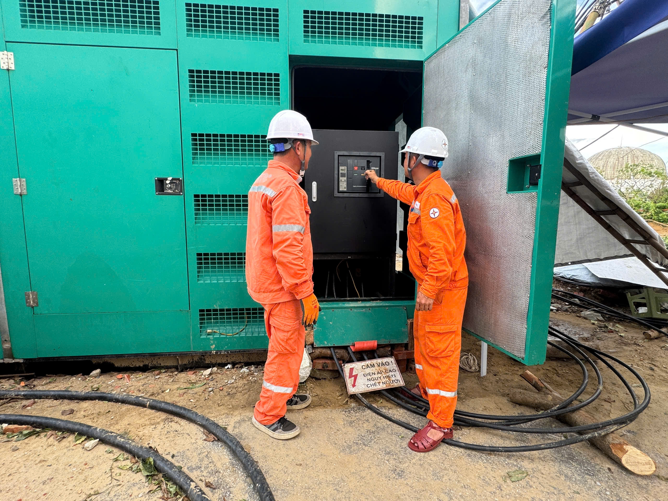 z7069511779050_4293c1a6a962cd32dd63f0adcd955a2f