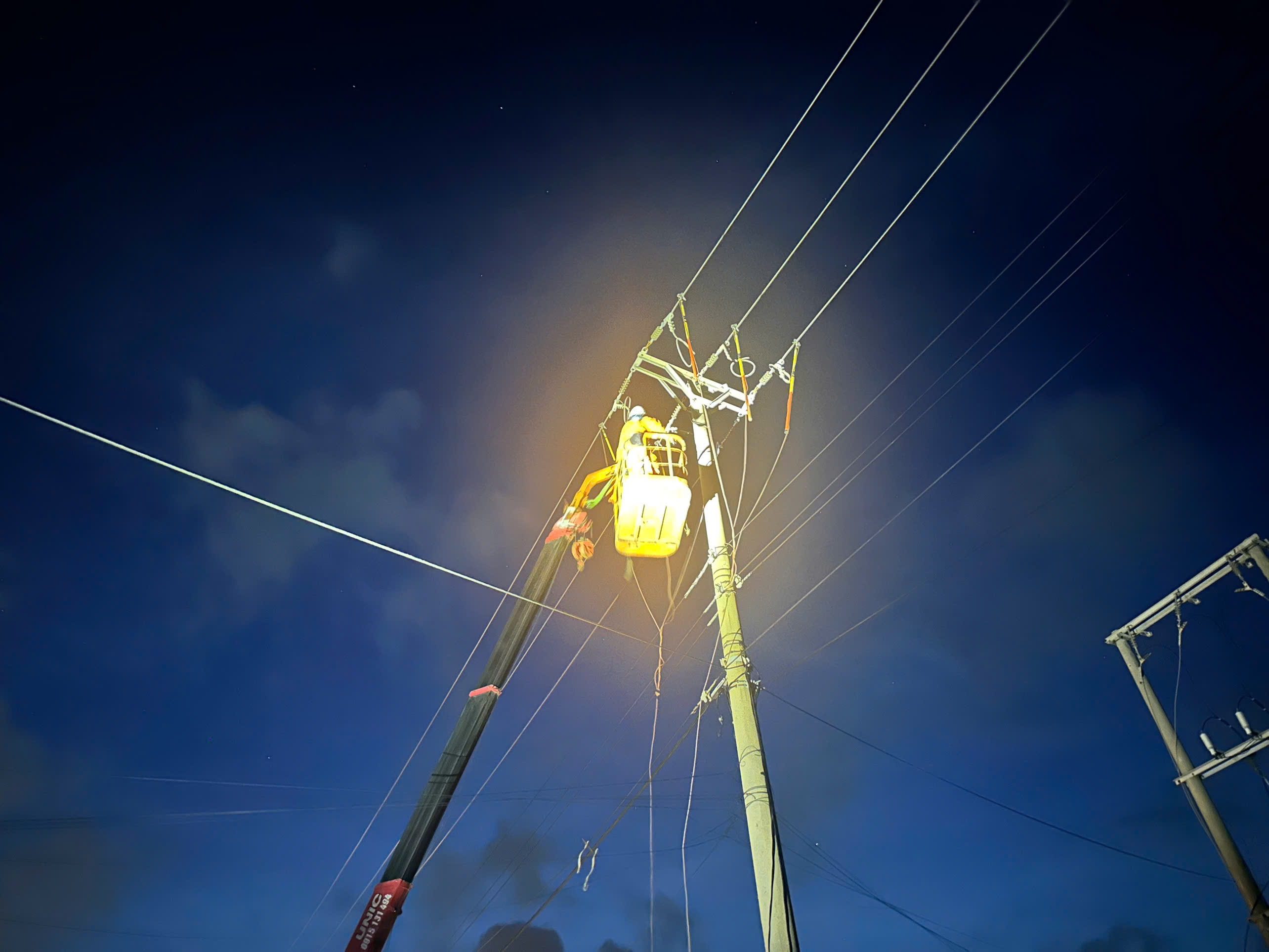 z7073208416438_9d0b057f7d8dfc1fd6505cff845cefa7