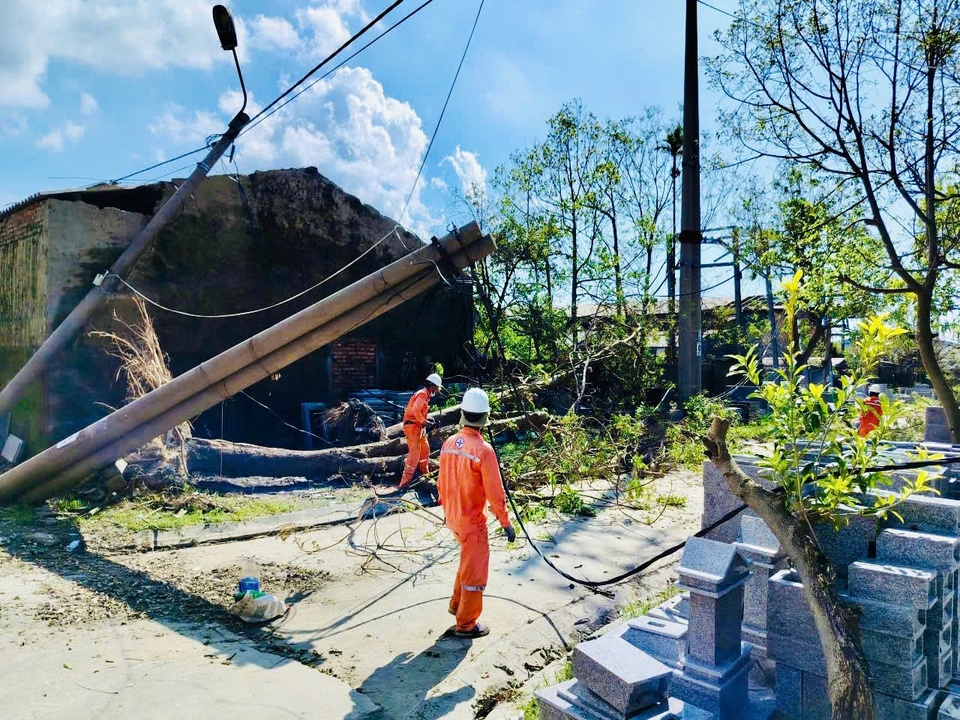 z7077419753246_76fc6f2168310cfe7a2cba5be9912671