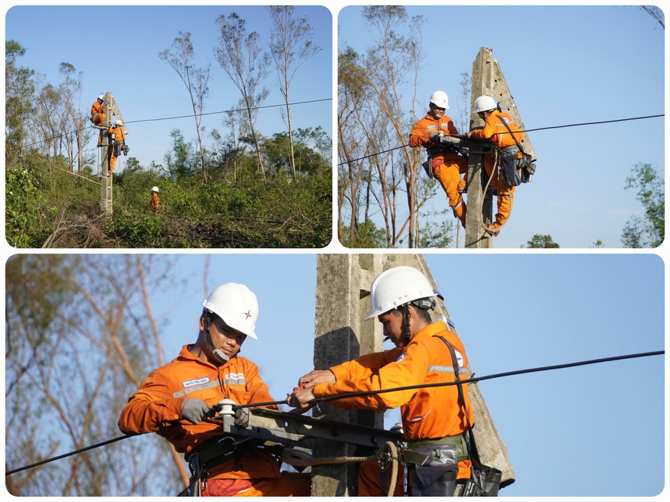 z7077440707227_1f06e98b5010d14451d1a2853f800d41