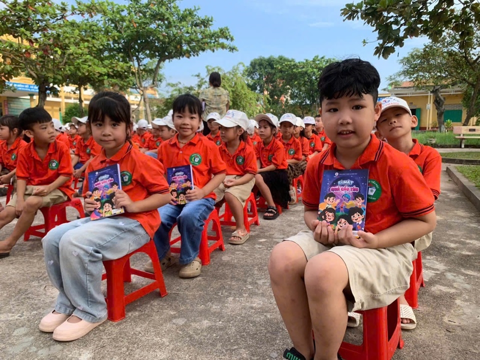 z7079591979326_9532ced2646dc989992188896d0866cf