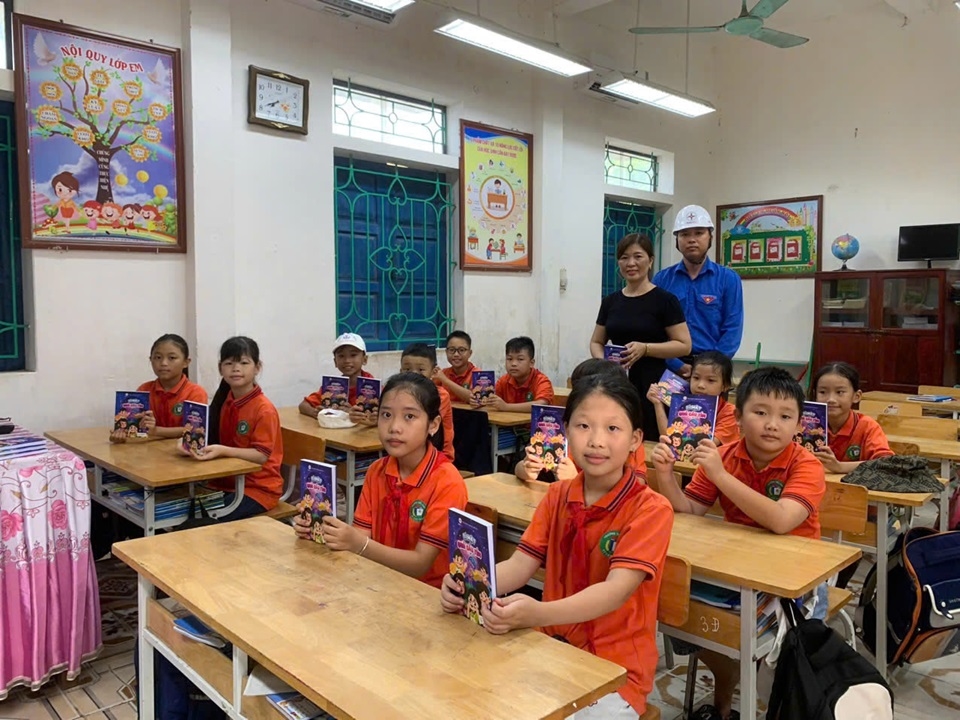 z7079591979343_04f3f03504709f19e357cc53cab99dd4