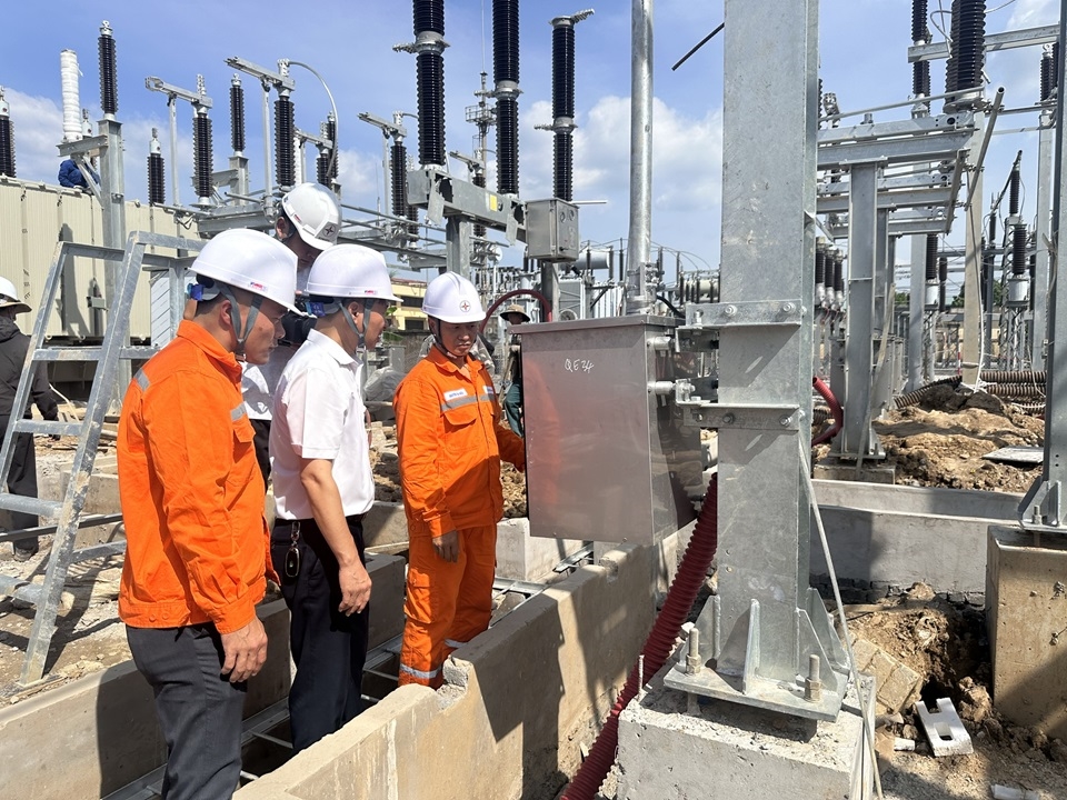 z7089783026128_1f6e0a702a1f662078939805fcaa5f32 (1)