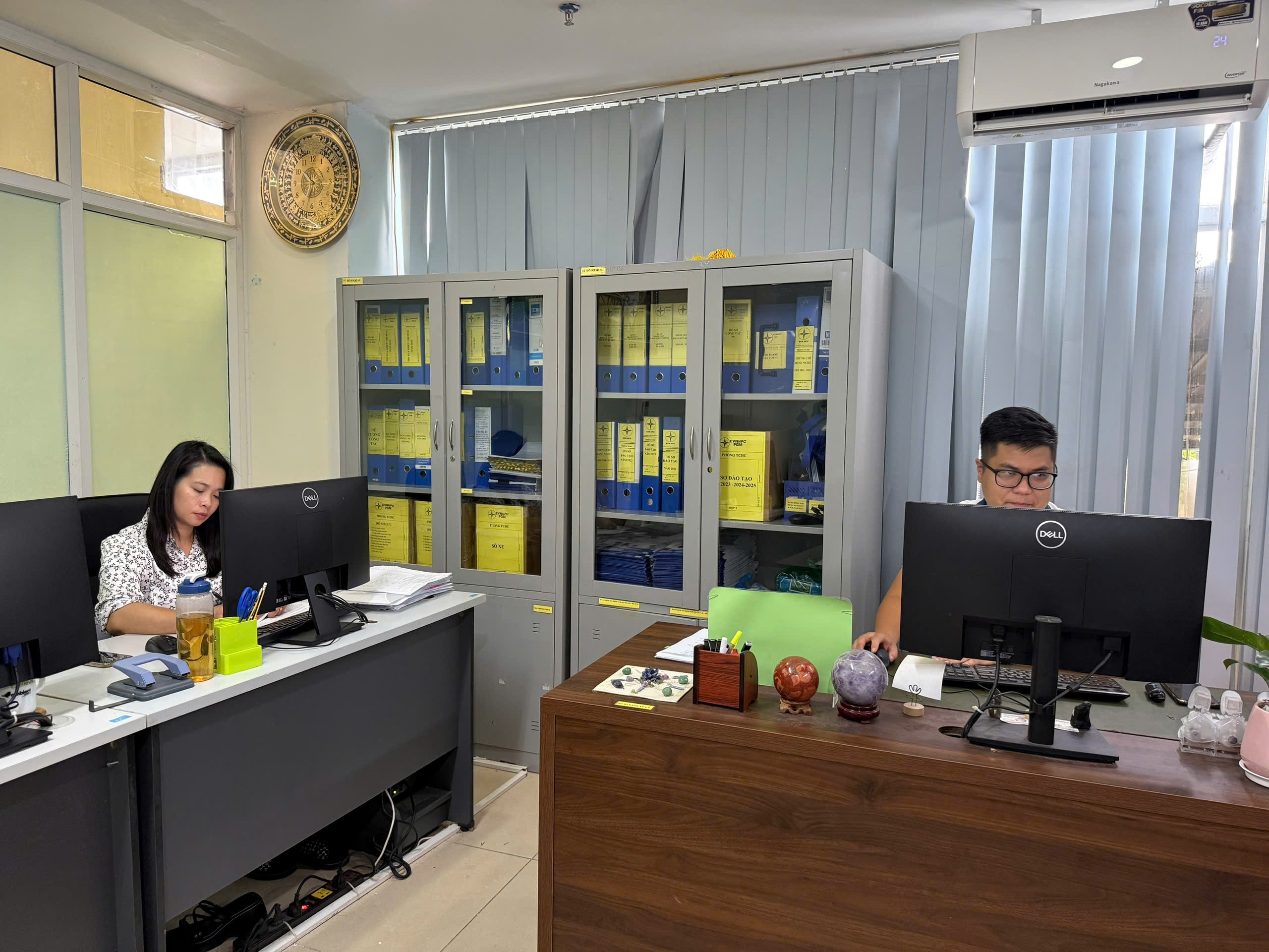 z7087511505433_a54c7f9b05a328534b2d65da73f55ee1