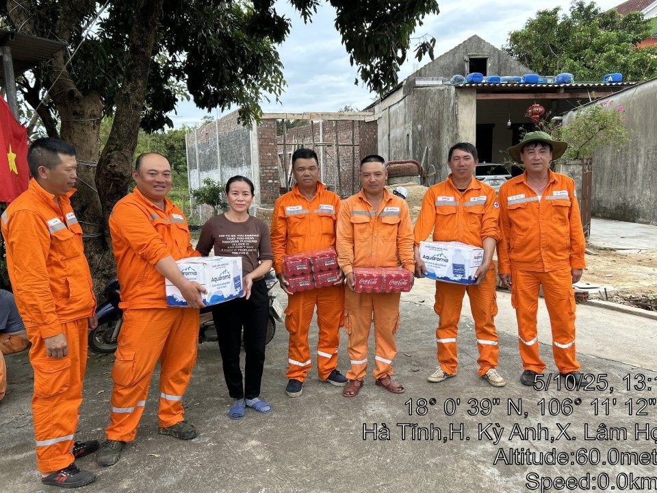 33b05e6197c61d9844d7