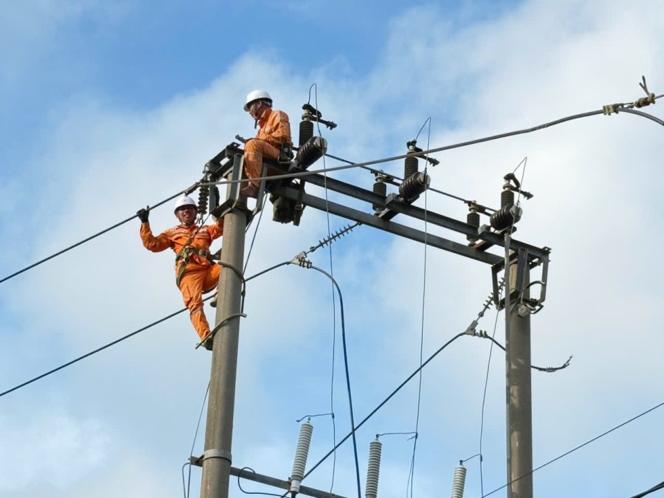 72b0454f6dbee7e0beaf