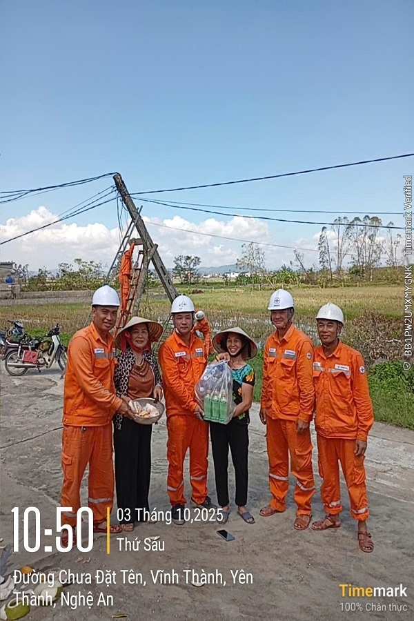 xung kich PCTQ tai Nghe An 15