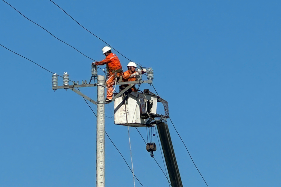 z7077433819314_e4f7161de744b4e4f36ffa1e9d69f4e2