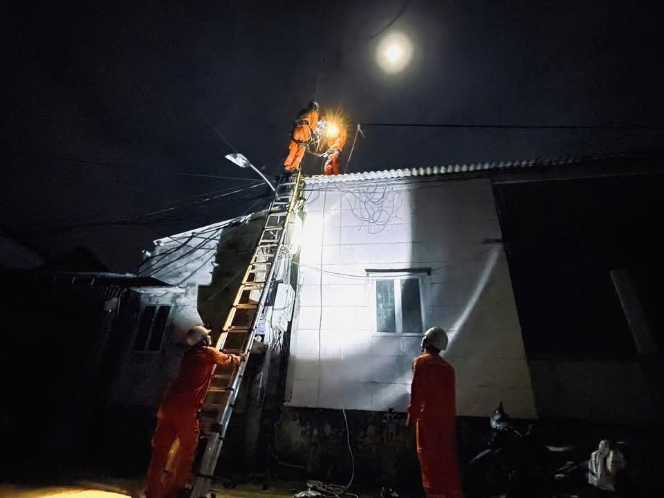 z7081829951064_96ecef6dc3445d1f213f497c80d921ac