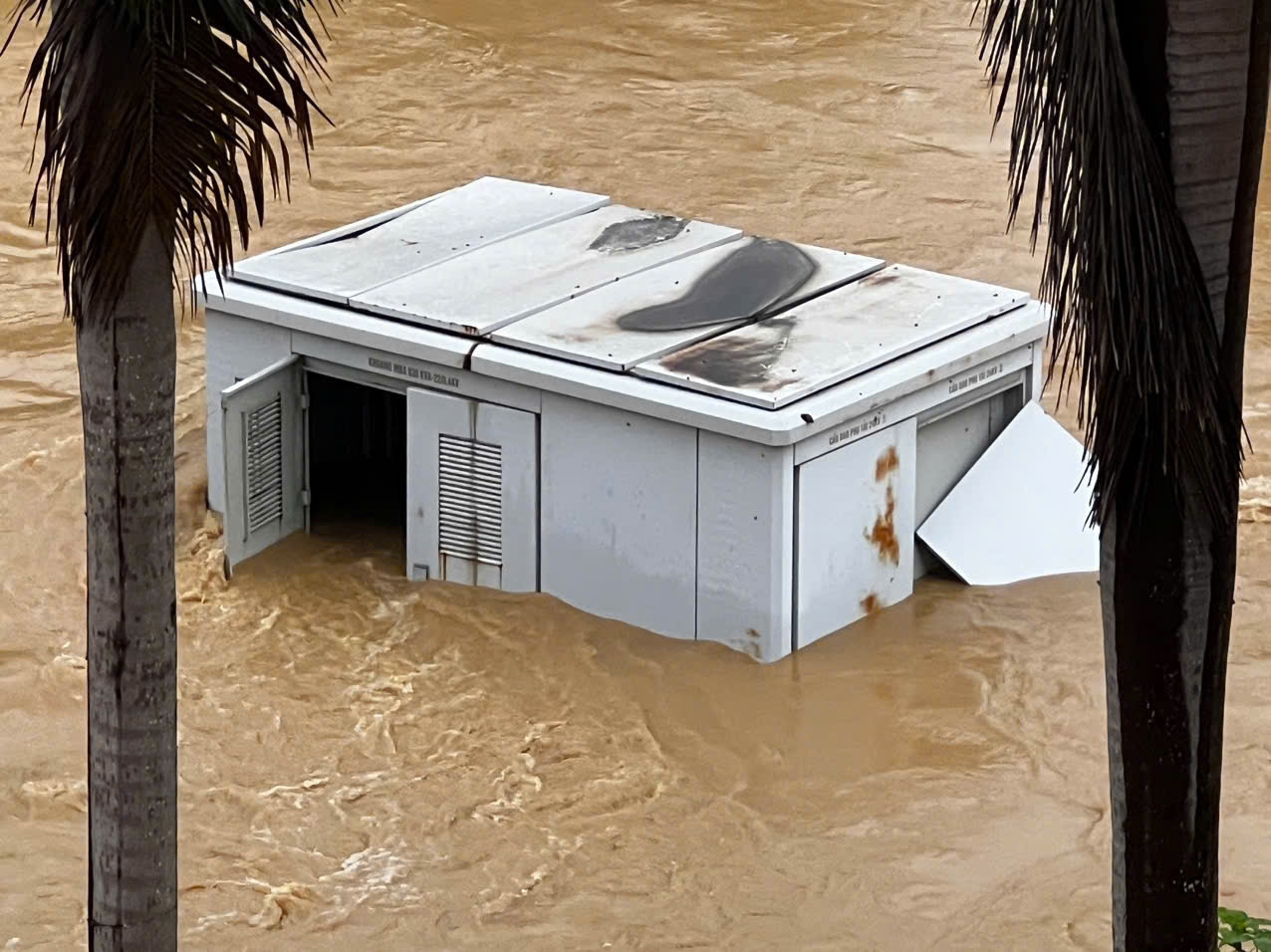 z7092817191640_059b3f9a7fcb272b69f7b6cf11046883