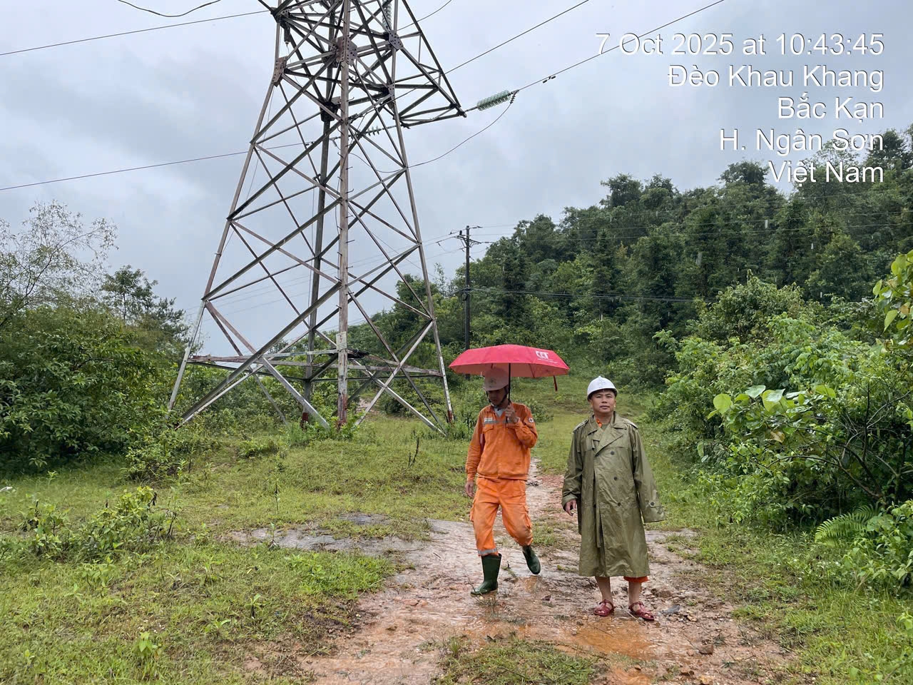 z7092820384649_e8892f6c12aabe099ba53d65efc86f20