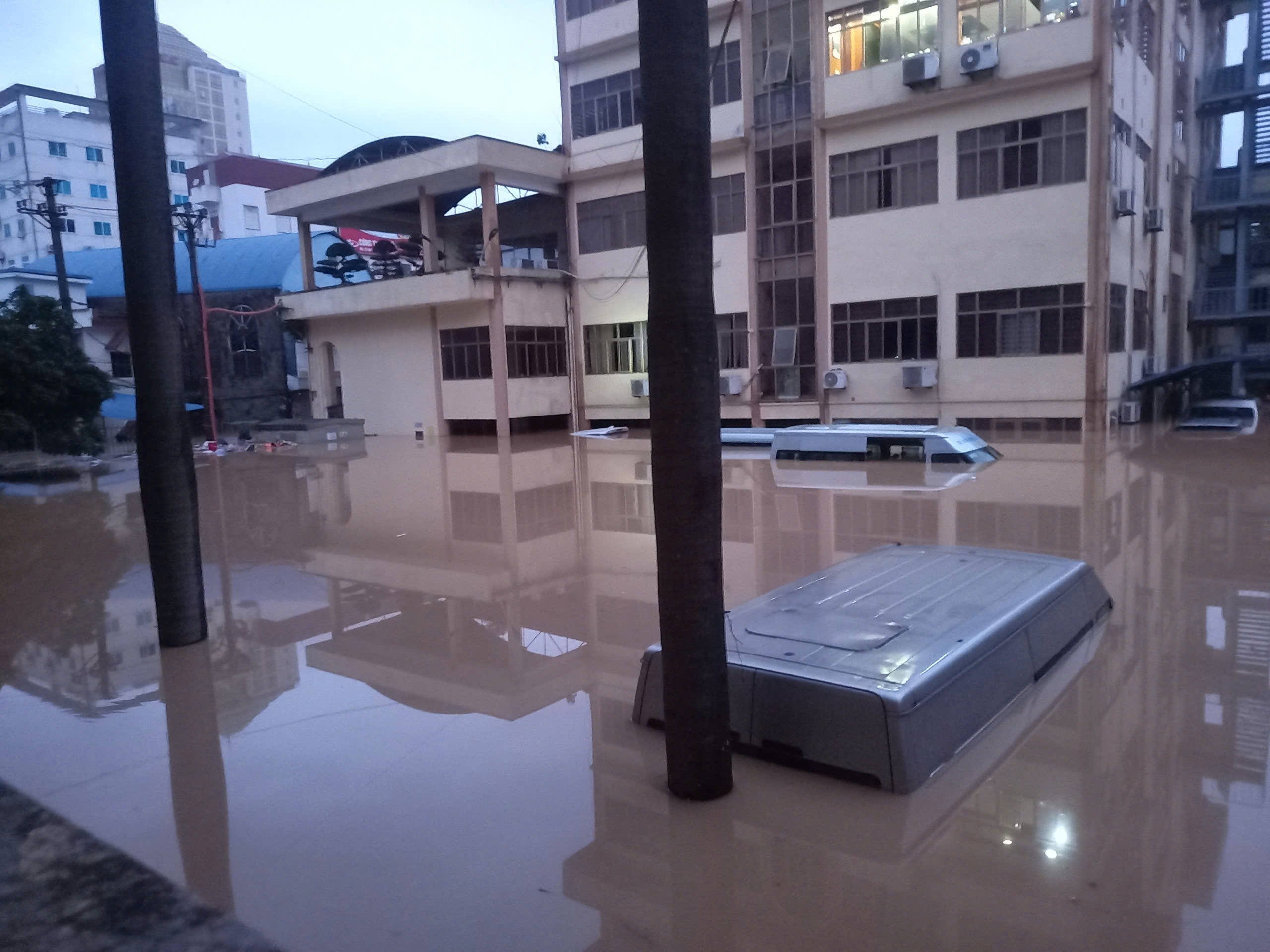 z7092820408058_ba920d566741c885bbf61ed8955586d1