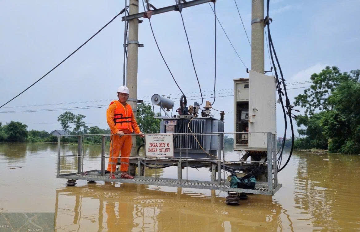 z7092820795835_6492b5edbe38aeec241da9b11605aad5