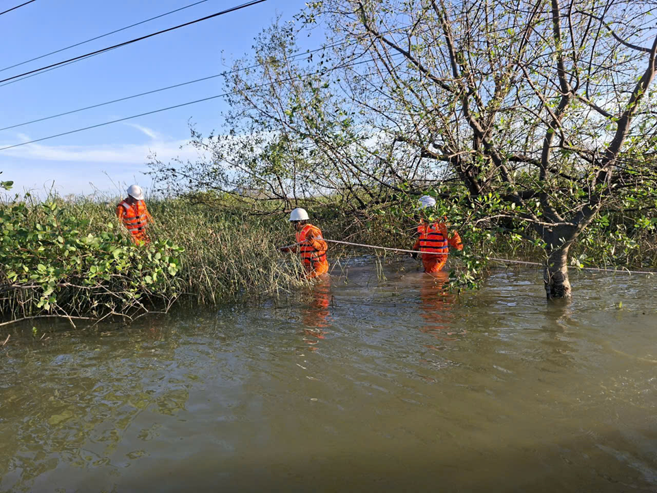 z7093189018475_3227dc28746a3590d400c4cc75684e21