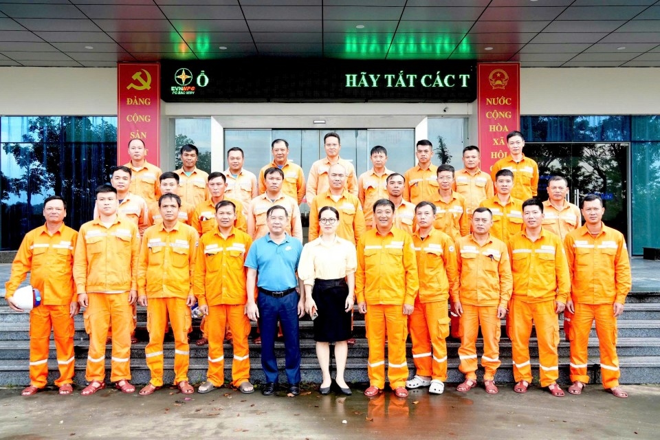 hõ trợ Yên thế (2)